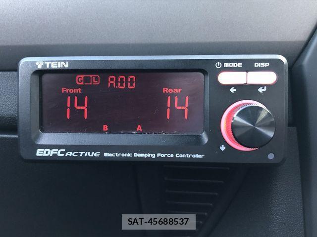 Mazda ROADSTER 2011-02 4980239-27