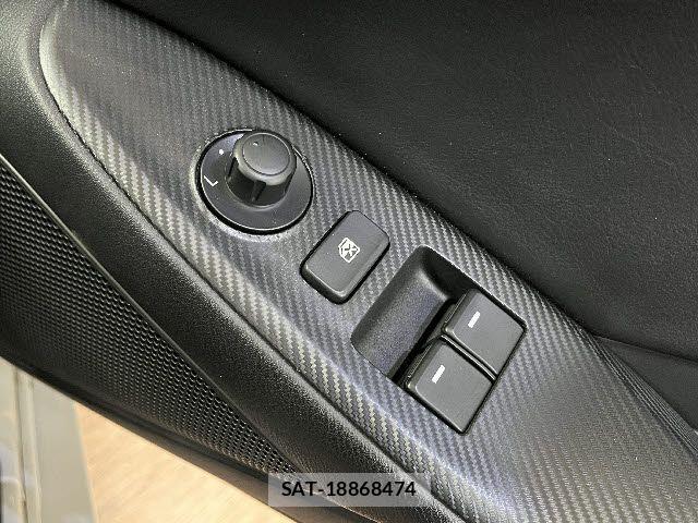 Mazda ROADSTER 2021-10 4980202-9
