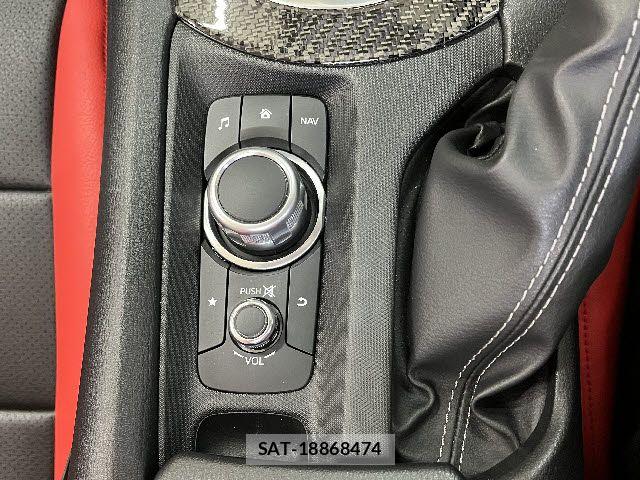 Mazda ROADSTER 2021-10 4980202-12