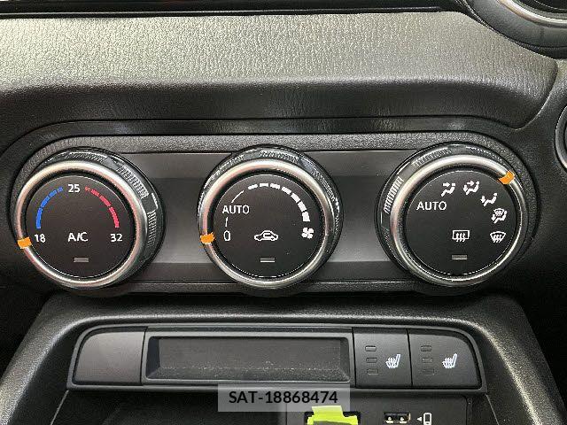 Mazda ROADSTER 2021-10 4980202-14
