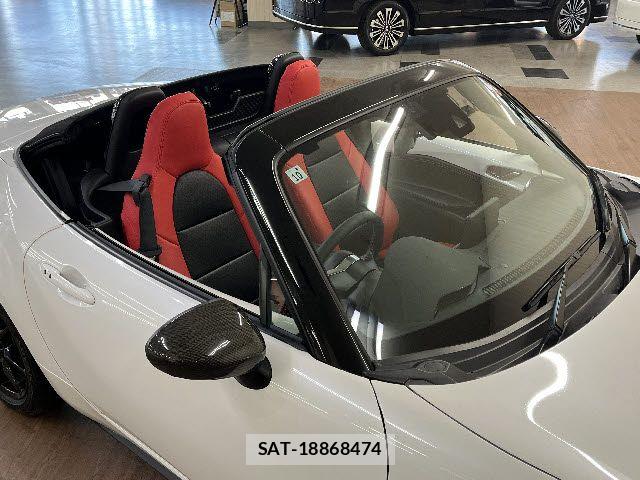 Mazda ROADSTER 2021-10 4980202-16