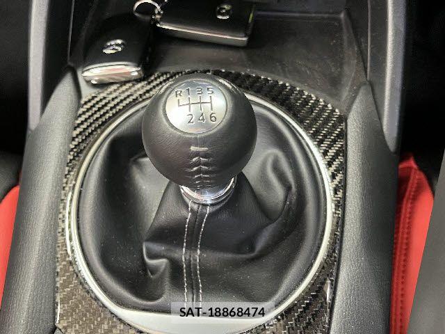 Mazda ROADSTER 2021-10 4980202-19