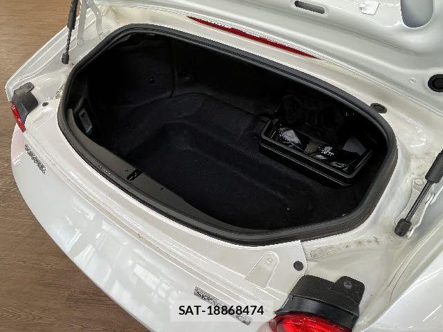 Mazda ROADSTER 2021-10 4980202-20