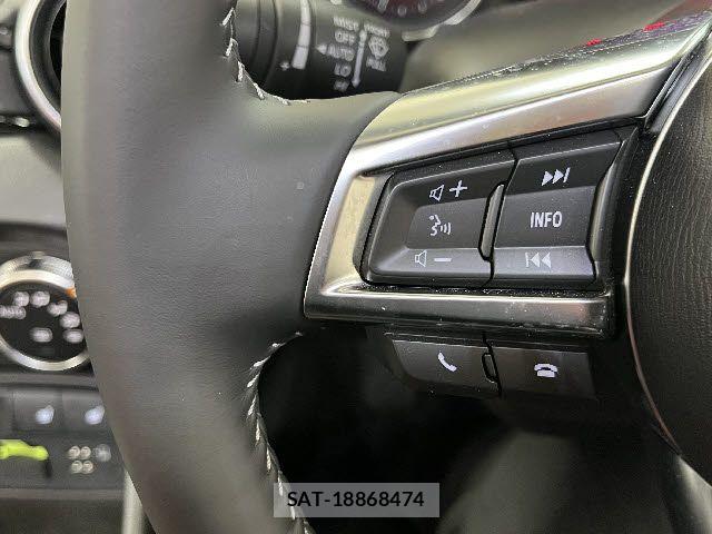 Mazda ROADSTER 2021-10 4980202-22