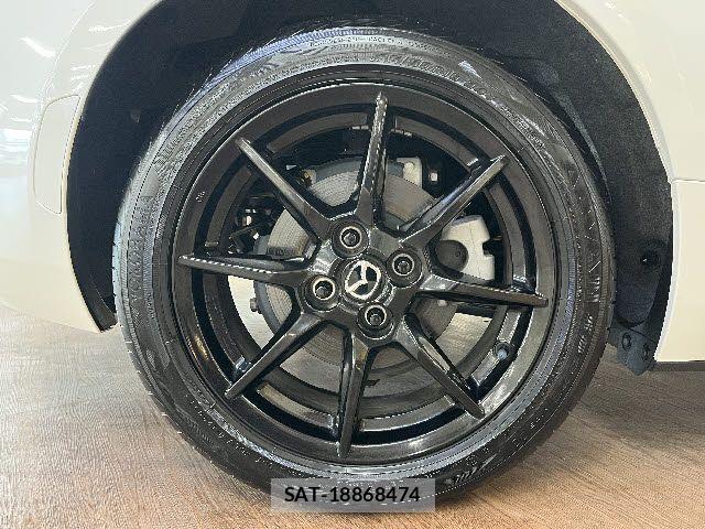Mazda ROADSTER 2021-10 4980202-26