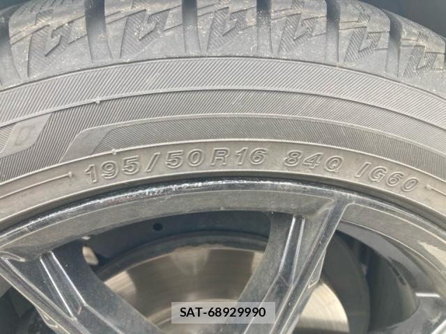 Mazda ROADSTER 2024-09 4980211-10