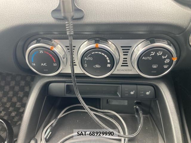 Mazda ROADSTER 2024-09 4980211-17