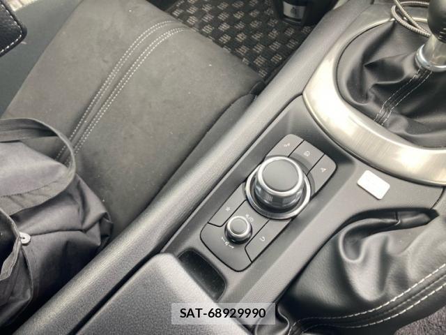 Mazda ROADSTER 2024-09 4980211-18