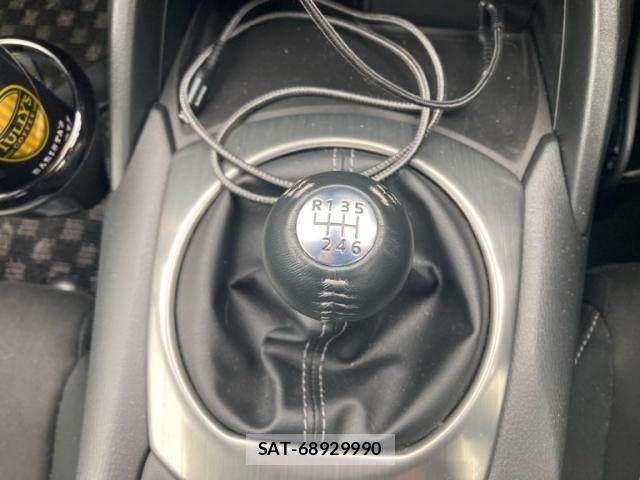 Mazda ROADSTER 2024-09 4980211-19