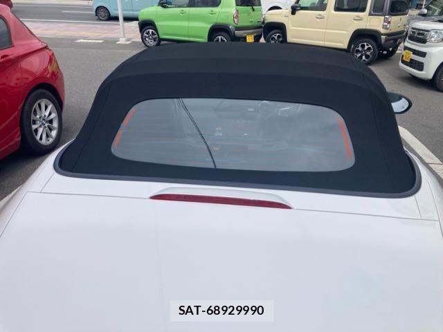 Mazda ROADSTER 2024-09 4980211-4