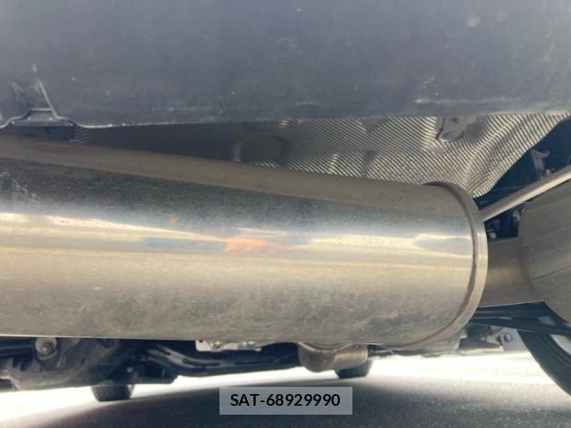 Mazda ROADSTER 2024-09 4980211-5