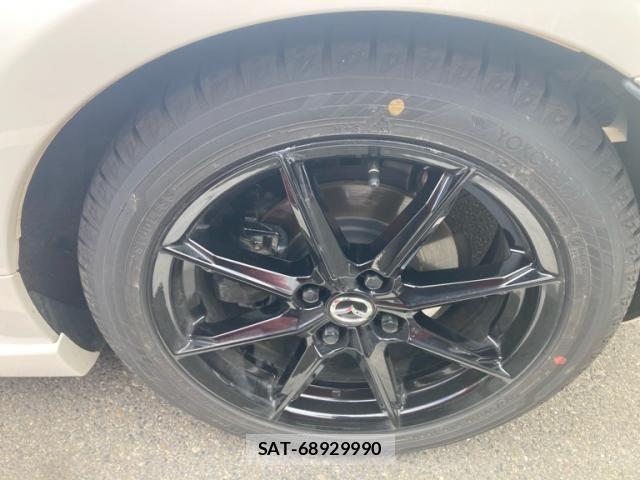 Mazda ROADSTER 2024-09 4980211-7