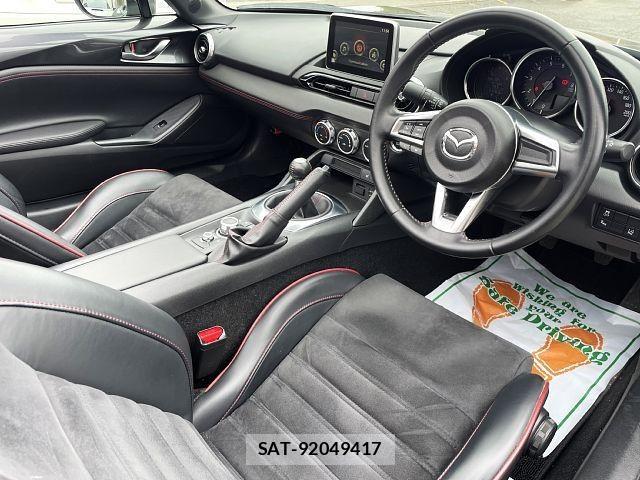 Mazda ROADSTER 2016-08 5877017-1
