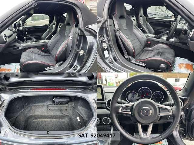 Mazda ROADSTER 2016-08 5877017-5