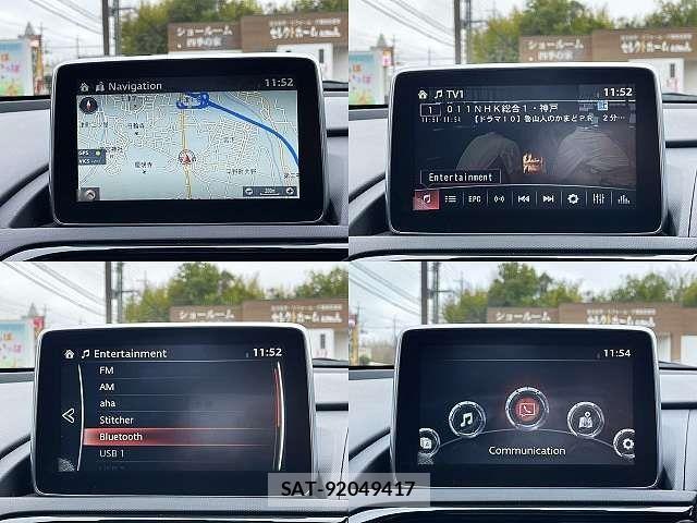 Mazda ROADSTER 2016-08 5877017-6