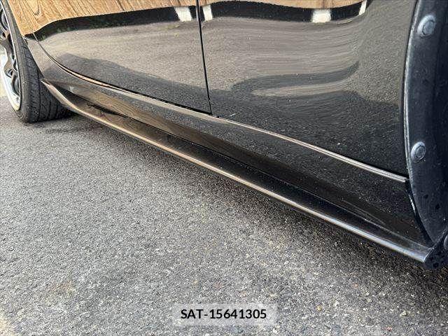 Mazda ROADSTER 2021-03 5877007-9