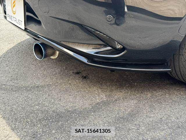 Mazda ROADSTER 2021-03 5877007-10