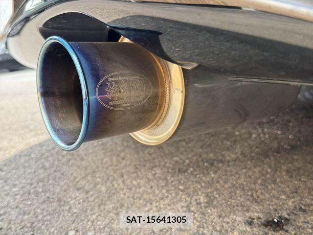 Mazda ROADSTER 2021-03 5877007-11