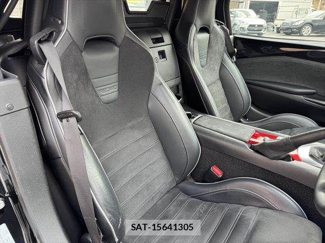 Mazda ROADSTER 2021-03 5877007-12
