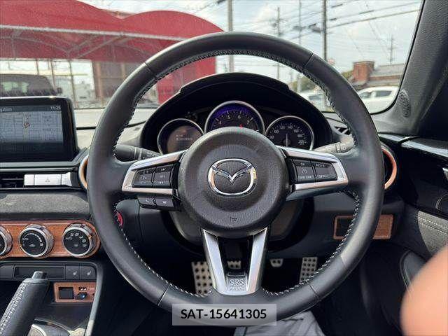 Mazda ROADSTER 2021-03 5877007-13