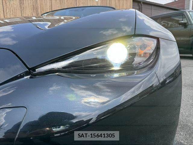 Mazda ROADSTER 2021-03 5877007-14