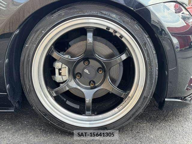 Mazda ROADSTER 2021-03 5877007-15