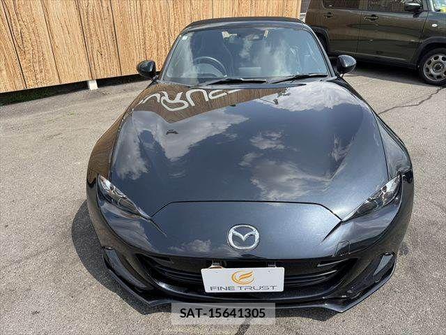 Mazda ROADSTER 2021-03 5877007-16