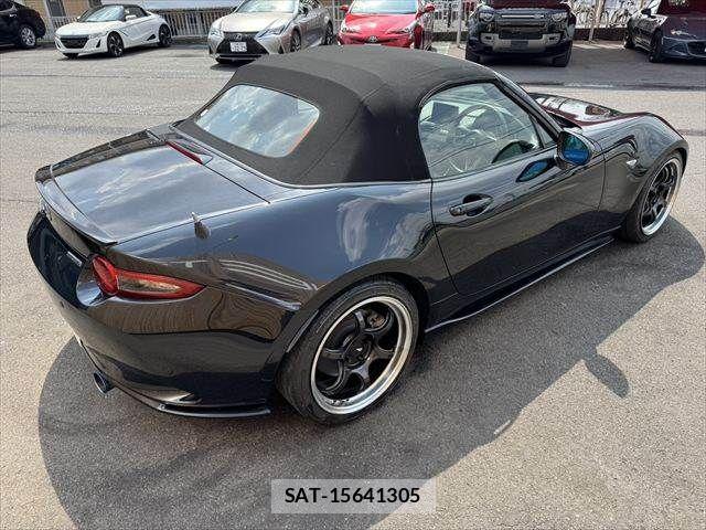 Mazda ROADSTER 2021-03 5877007-19