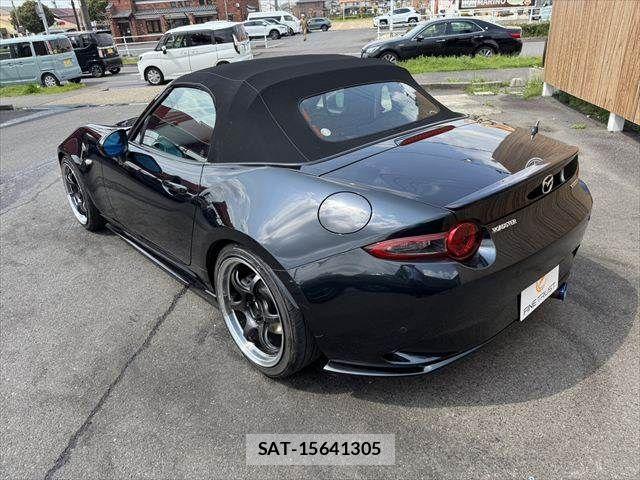 Mazda ROADSTER 2021-03 5877007-21