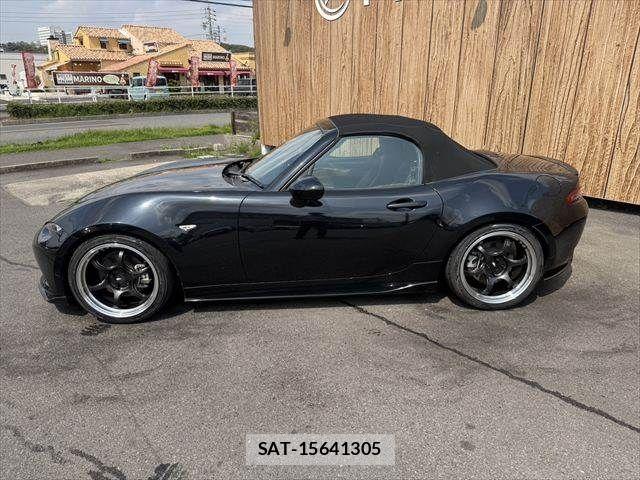 Mazda ROADSTER 2021-03 5877007-22