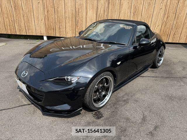 Mazda ROADSTER 2021-03 5877007-23