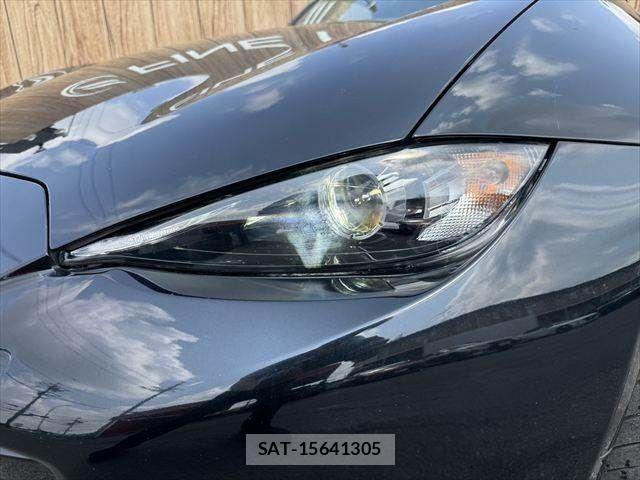 Mazda ROADSTER 2021-03 5877007-24