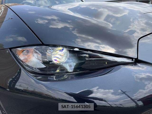 Mazda ROADSTER 2021-03 5877007-25