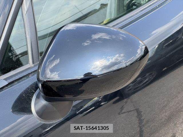 Mazda ROADSTER 2021-03 5877007-26
