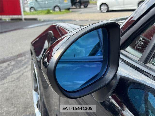 Mazda ROADSTER 2021-03 5877007-27