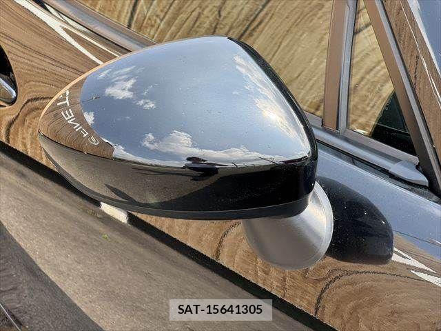 Mazda ROADSTER 2021-03 5877007-28
