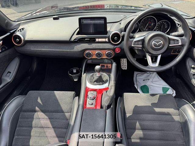 Mazda ROADSTER 2021-03 5877007-2