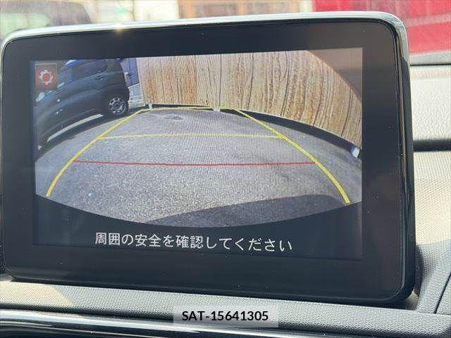 Mazda ROADSTER 2021-03 5877007-4