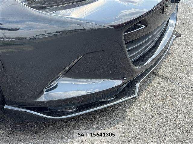 Mazda ROADSTER 2021-03 5877007-8