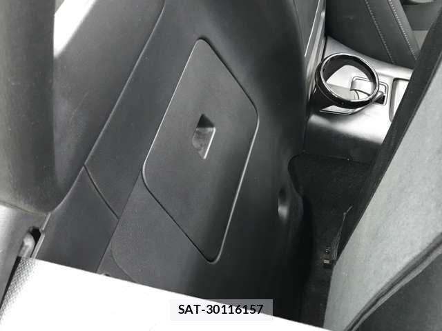 Mazda ROADSTER 2016-09 5877026-9