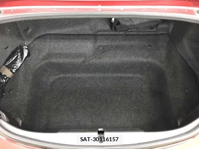 Mazda ROADSTER 2016-09 5877026-12
