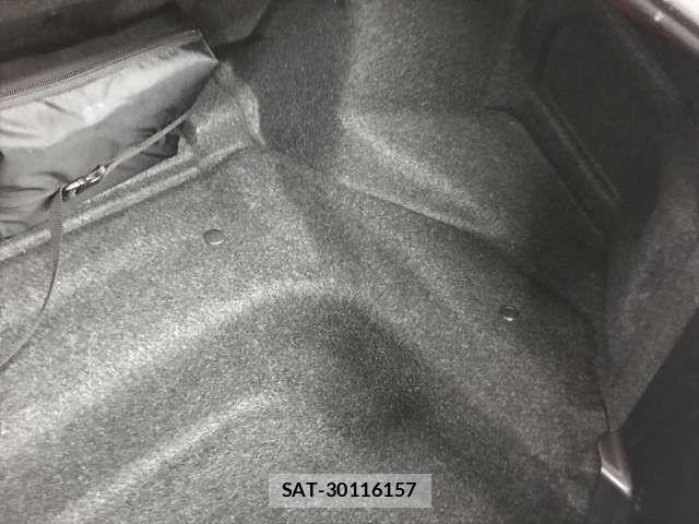 Mazda ROADSTER 2016-09 5877026-13