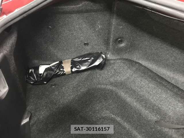 Mazda ROADSTER 2016-09 5877026-14