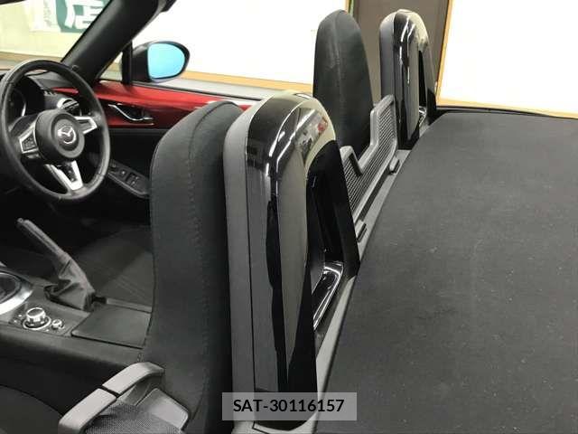 Mazda ROADSTER 2016-09 5877026-17
