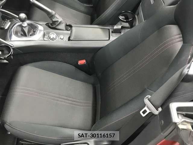 Mazda ROADSTER 2016-09 5877026-18