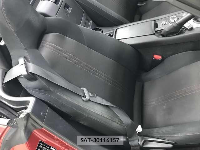 Mazda ROADSTER 2016-09 5877026-5