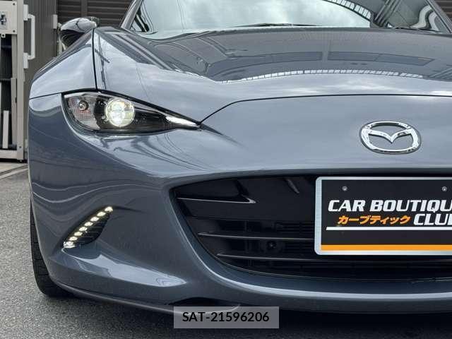 Mazda ROADSTER 2022-09 5877004-10
