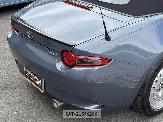 Mazda ROADSTER 2022-09 5877004-11