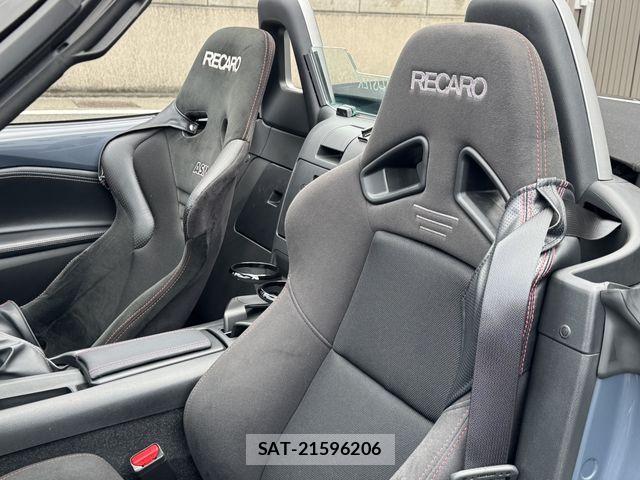 Mazda ROADSTER 2022-09 5877004-16