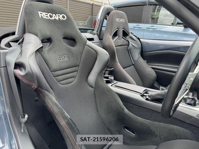 Mazda ROADSTER 2022-09 5877004-17
